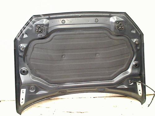 Motorhjelm AUDI Q2 (GAB, GAG) 1.4 TFSI | BP36031986C1 - Image 7