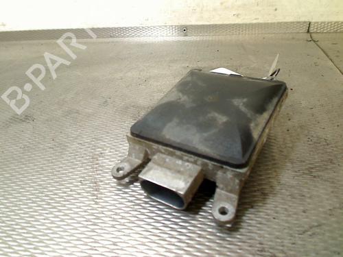 Electronic sensor AUDI A6 C7 (4G2, 4GC) 3.0 TDI quattro | BP39162899M84 - Image 5