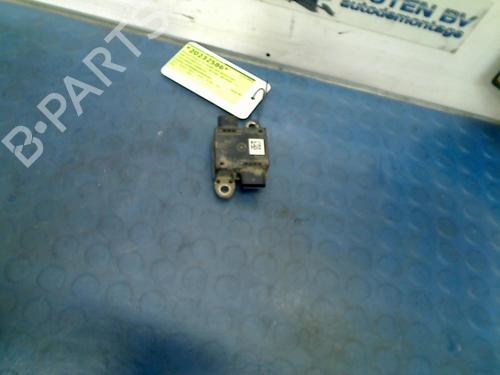 Elektronisk modul RENAULT MEGANE IV Hatchback (B9A/M/N_) 1.8 Blue dCi 150 (B9A7) (150 hp) 14971005