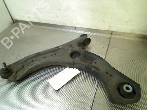 Used Left front suspension arm Left front suspension arm 38685068 38685068
