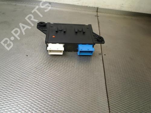 Used Control unit Control unit 34621728 34621728