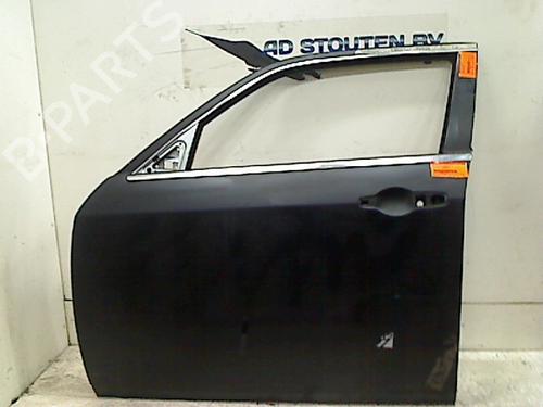 Used Left front door CHRYSLER 300C (LX, LE) 3.5 (249 hp) 11299935
