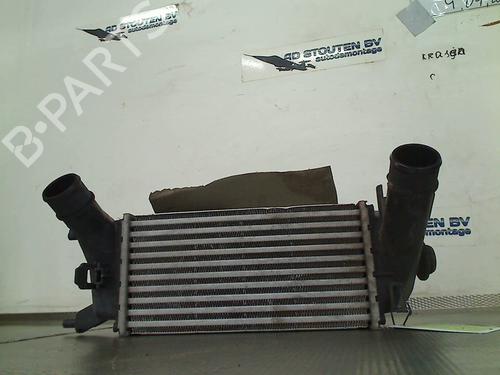 Used Intercooler Intercooler 38680808 38680808