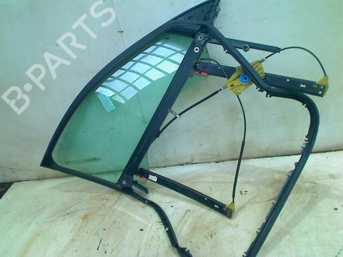 Front left window mechanism AUDI A6 C6 (4F2) 3.2 FSI quattro | BP33199117C22 - Image 5