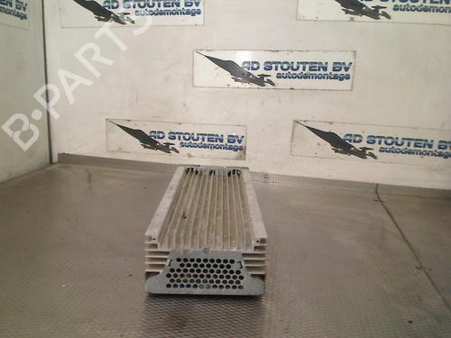 Elektronisk modul BMW 6 Convertible (E64) 645 Ci | BP28333516M83 