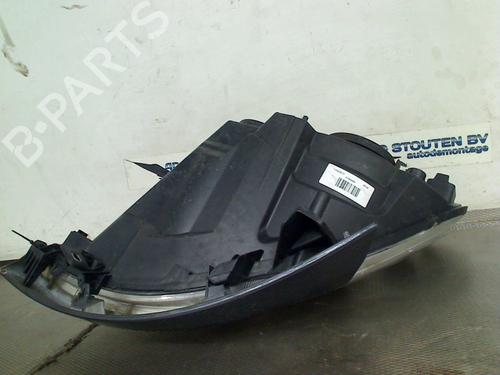 Højre forlygte FIAT DUCATO Bus (230_) 1.9 D | BP29975858C29