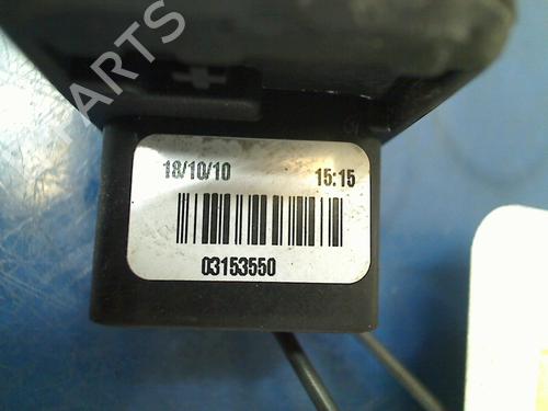 Switch FORD TRANSIT Van (FA_ _) 2.4 TDCi RWD | BP11264904I30 