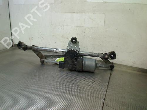 front-wipers-mechanism-skoda-citigo-nf1-2011-2012-2013-2014-2015-2016-2017-2018-2019-36474872 main image