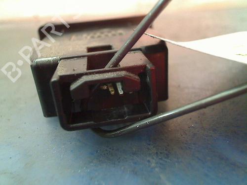 Switch TOYOTA PRIUS Liftback (_W2_) 1.5 Hybrid (NHW20_, NHW20R) | BP11817741I30 