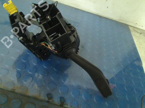 Steering column stalk VW TOURAN (1T1, 1T2) 1.9 TDI | BP12169691I23 