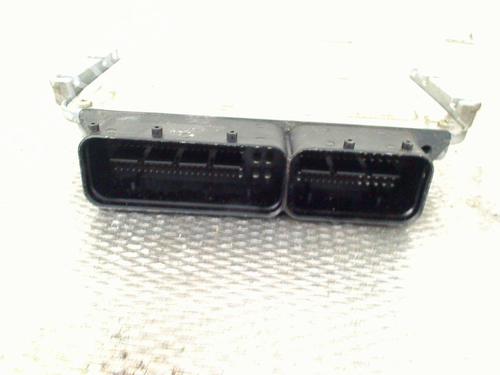 Engine control unit (ECU) KIA SPORTAGE IV (QL, QLE) 1.6 T-GDI AWD | BP31807380M57 