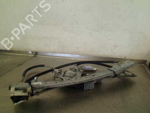 Used Front left window mechanism Front left window mechanism 39436468 39436468