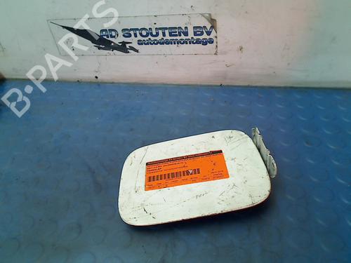 Used Fuel flap VW CADDY III Box Body/MPV (2KA, 2KH, 2CA, 2CH) 2.0 SDI (70 hp) 11311436