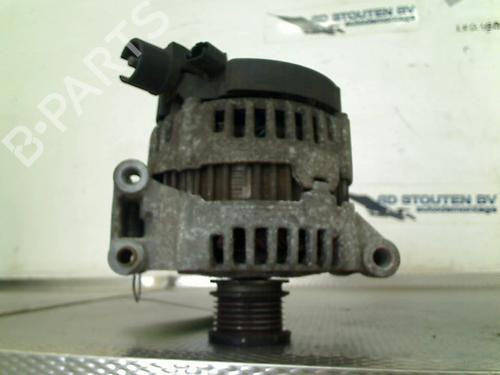 Alternator MINI MINI (R56) One | BP28276542M7 