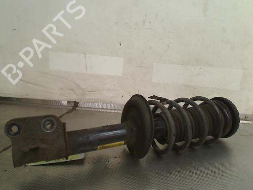 Used Right front shock absorber Right front shock absorber CHEVROLET SPARK (M300) 1.2 (82 hp) 40083260 40083260