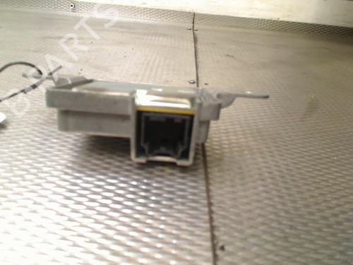 Control unit FORD USA MUSTANG MACH-E (CGW) EV | BP31092620M11 - Image 5