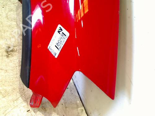 Right front fenders DAIHATSU SIRION (M3_) 1.0 (M300) | BP17977171C42 