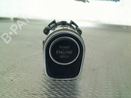 Switch MERCEDES-BENZ A-CLASS (W177) A 250 e (177.086) | BP37534806I30 - Image 6