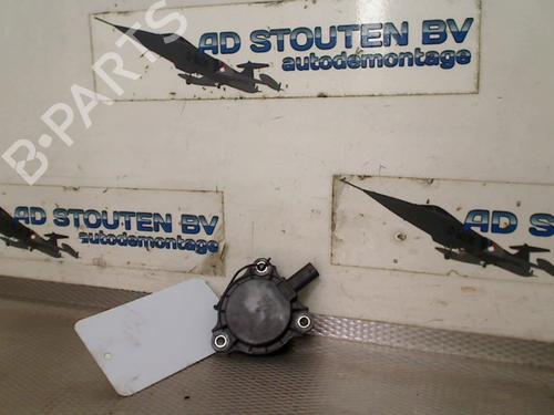 Elektronensonde für Elektronensonde 37632766 37632766
