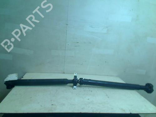 Transmisión central BMW 1 (F20) 118 i (136 hp) 32382328