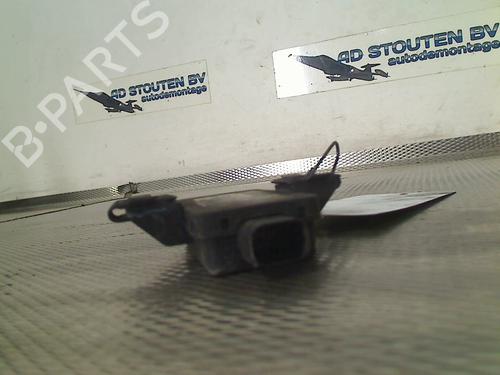 Electronic module MERCEDES-BENZ C-CLASS (W205) C 350 e (205.047) | BP29478641M83 