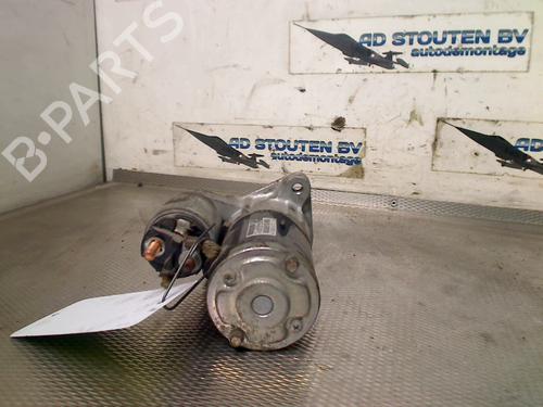 Rozrusznik SUZUKI SWIFT III (MZ, EZ) 1.3 (RS413, ZC11S) | BP29965376M8