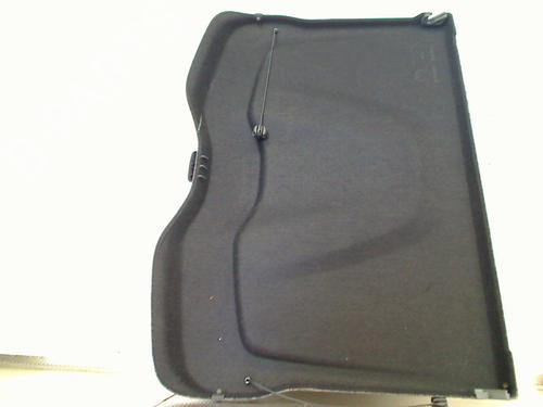 Hattehylde VOLVO V40 Hatchback (525) T2 | BP39577937C85 - Image 4
