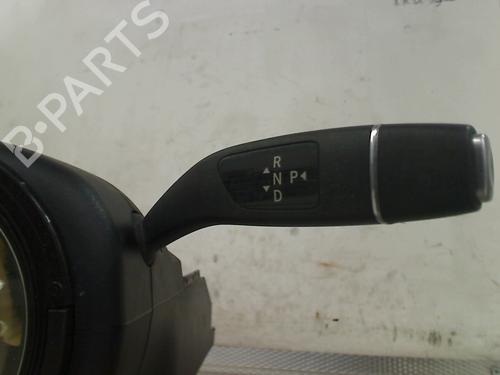 Steering column stalk MERCEDES-BENZ A-CLASS (W176) A 200 (176.043) | BP39961143I23 - Image 3