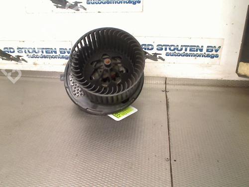 Ventilator motor AUDI A3 (8P1) 1.8 TFSI (160 hp) 29173912