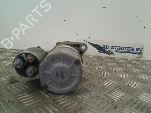 Starter DACIA SANDERO 1.2 16V | BP11305910M8 