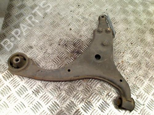 Left front suspension arm KIA MAGENTIS II (MG) 2.0 CRDi | BP11298255M12 