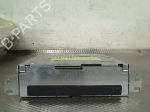 Electronic module CITROËN DS4 (NX_) 1.6 THP 200 | BP38928162M83 - Image 5