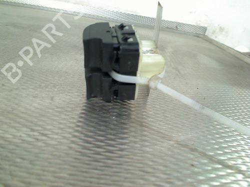 Switch RENAULT CLIO IV Grandtour (KH_) 0.9 TCe 90 | BP30095783I30