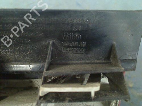 Right taillight BMW 1 (E87) 118 i | BP27556785C35 