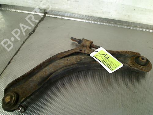 Used Right front suspension arm Right front suspension arm NISSAN QASHQAI I (J10, NJ10) 1.5 dCi (106 hp) 36041727 36041727