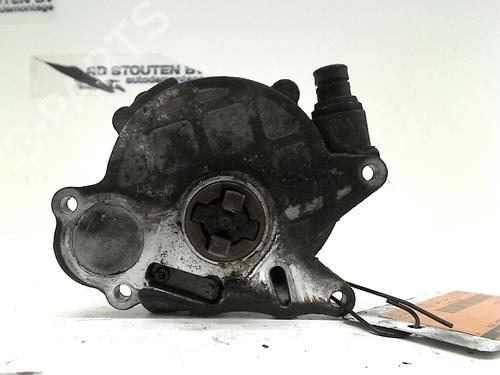Used Vacuum pump VW GOLF V (1K1) 1.6 (102 hp) 11307730