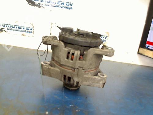 Alternator OPEL CORSA D (S07) 1.4 (L08, L68) | BP24606049M7 