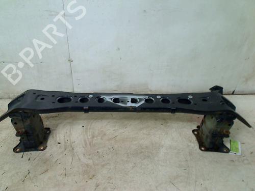 Used Front bumper reinforcement FORD FOCUS III Turnier 1.0 EcoBoost (100 hp) 31657248