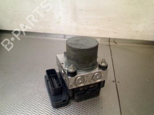 ABS pump CITROËN JUMPER II Van 2.0 BlueHDi 130 | BP34614617M43  - Image 5