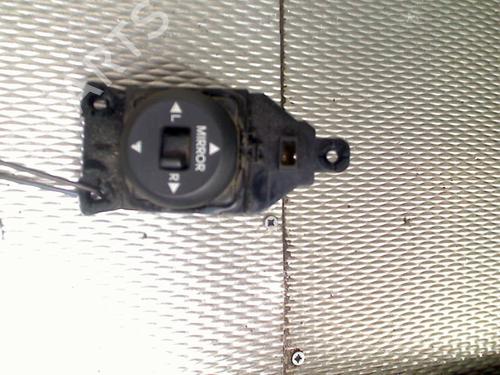 Mirror switch KIA PICANTO II (TA) 1.0 | BP31048850I25