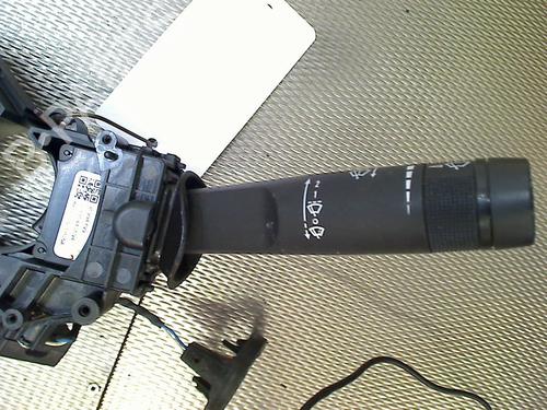 Steering column stalk OPEL INSIGNIA A (G09) 2.0 CDTI (68) | BP37459483I23 - Image 3