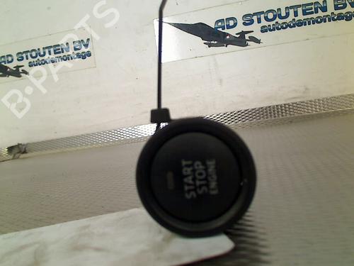 Used Switch Switch MAZDA 3 (BM, BN) 2.0 (120 hp) 33771104 33771104