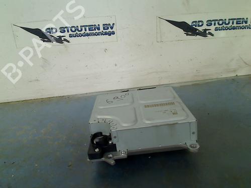 Onduleur/Convertisseur HONDA CIVIC VIII Saloon (FD, FA) 1.3 IMA (FA3, FD3) (95 hp) 31312040