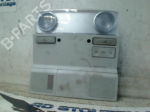 BP11320424I8 main image