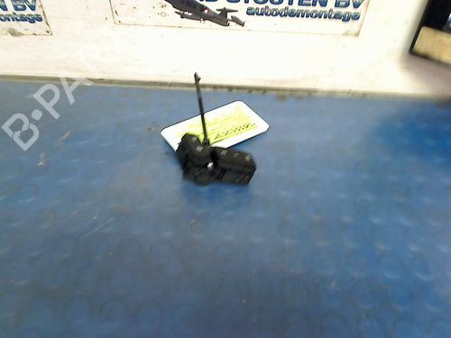 Used Switch Switch 37260155 37260155