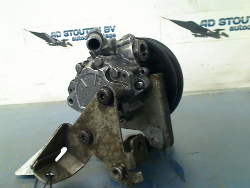 Steering pump BMW 3 Coupe (E46) 330 Ci | BP17977243M99 