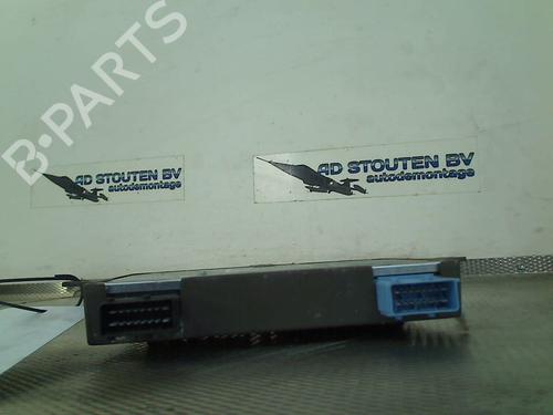 Electronic module PEUGEOT 308 SW II (LC_, LJ_, LR_, LX_, L4_) 2.0 BlueHDi 150 | BP31287602M83 