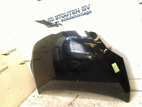 Used Hood MAZDA 5 (CR) 2.0 CD (CR19) (110 hp) 12590801