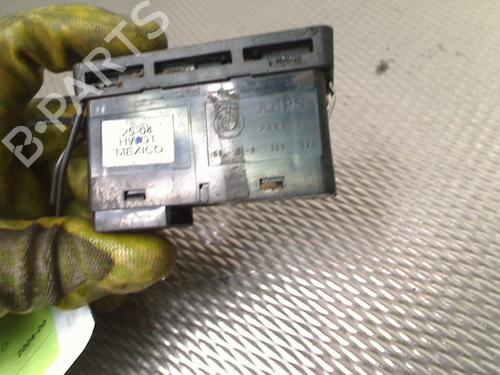 Warning switch BMW X5 (E53) 3.0 i | BP24227301I22 