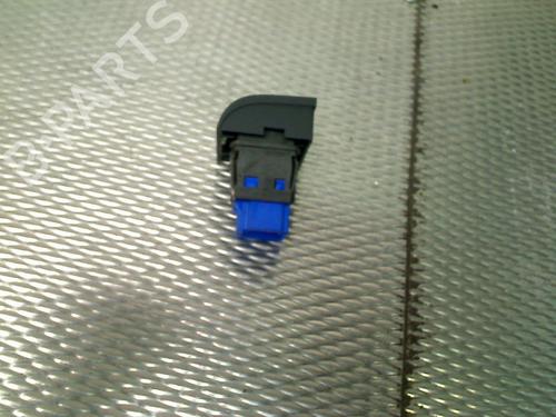 Switch PEUGEOT 207 CC (WD_) 1.6 16V | BP26020725I30